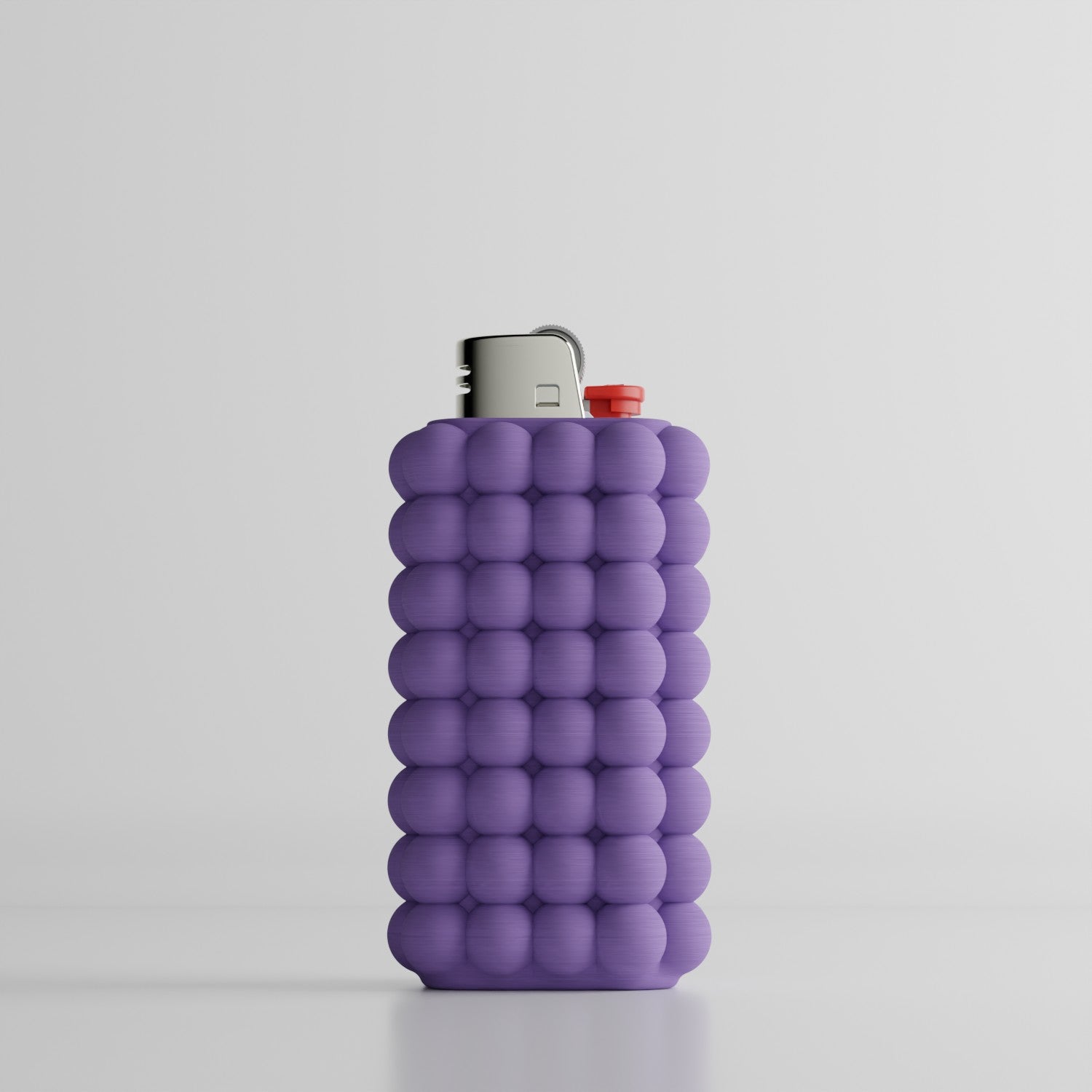 Bubble_Lighter_Royal_Velvet000