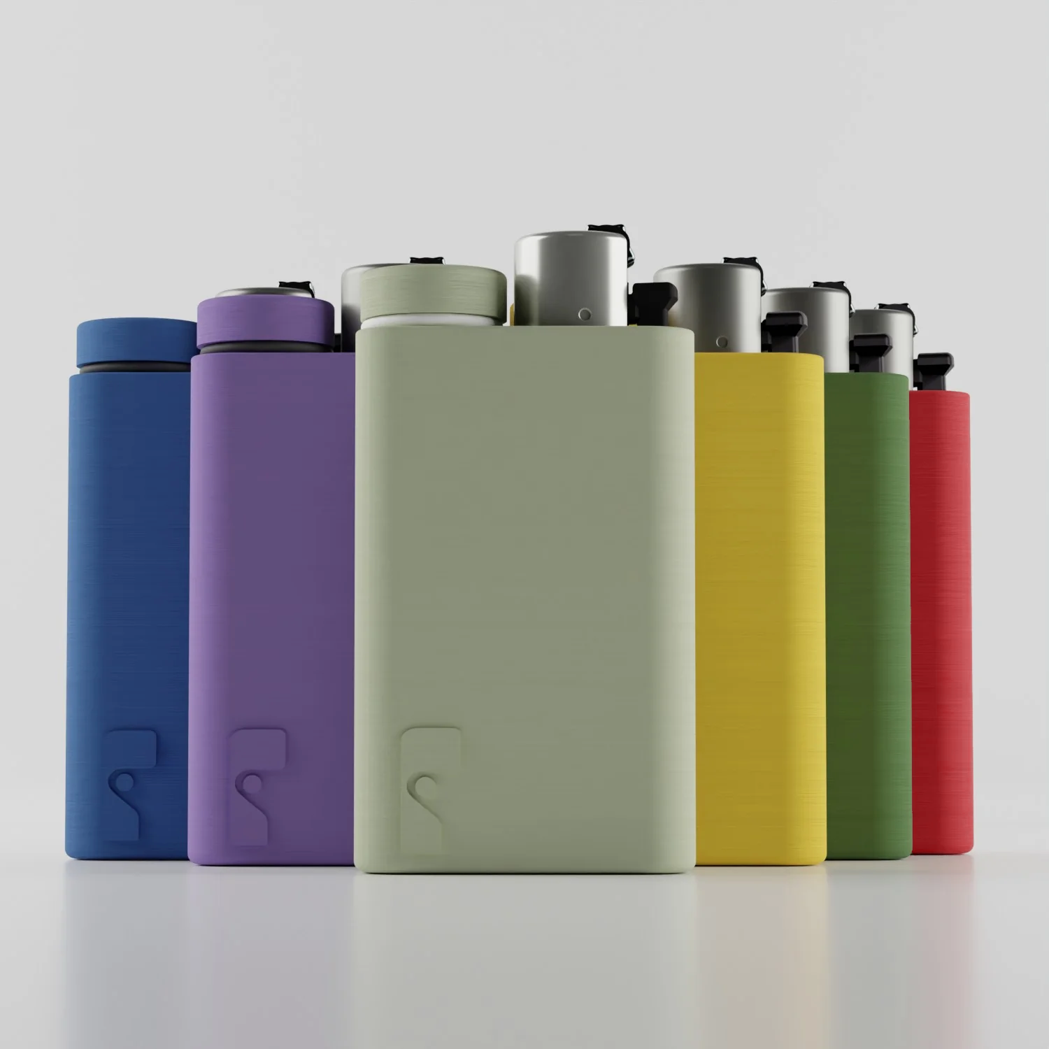 JointClipper