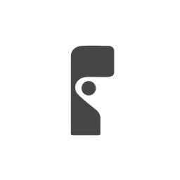 funky form logo
