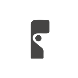 Funky Forms logo